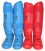 Tokaido WKF Approved Shin / In-Step Guard