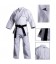 Adidas Karate Kumite Gi