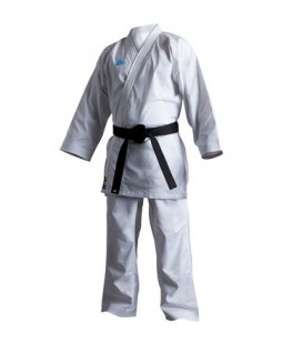 Adidas Karate RevoFlex Gi