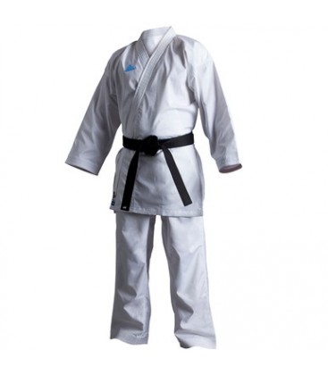 adidas karate club gi