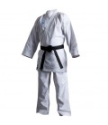 Adidas Karate RevoFlex Gi