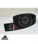 Adidas Black Belt Elite for Karate Judo Aikido