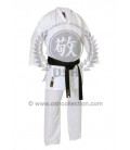 Shureido Waza Kumite WKF Approved