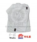 Shureido Waza Kumite WKF Approved