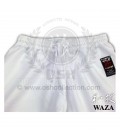 Shureido Waza Kumite WKF Approved