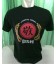 T-Shirt OSH Karate Mania