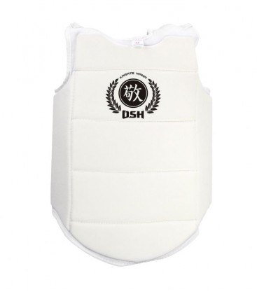 OSH Body Protector