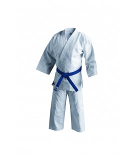 Adidas Aikido Gi