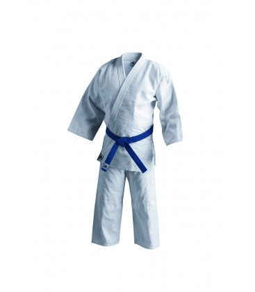 Adidas Aikido Gi