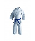 Adidas Aikido Gi