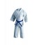 Adidas Aikido Gi