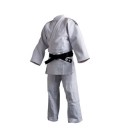 Adidas Judo Champion IJF