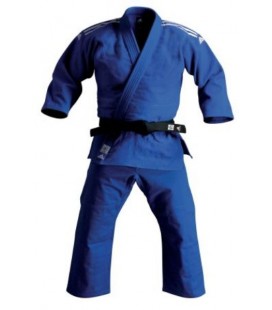 Adidas Judo Champion IJF