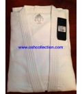 Adidas Aikido Gi