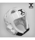 JCalicu Headguard