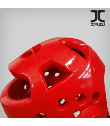 JCalicu Headguard