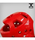 JCalicu Headguard