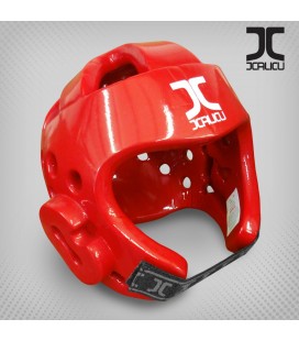 JCalicu Headguard