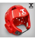 JCalicu Headguard