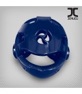 JCalicu Headguard