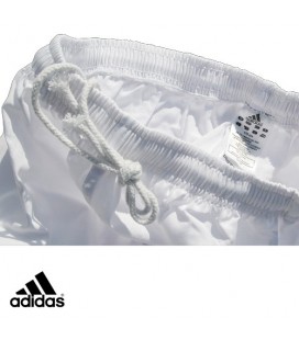 Adidas Karate Kumite Gi