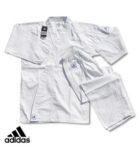 Adidas Karate Club Gi