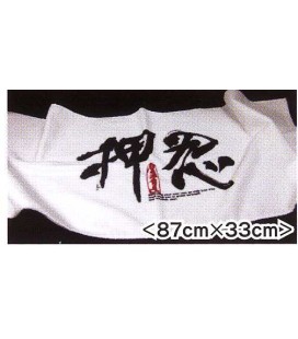 OSH Sport Towel