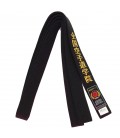 OSH Black Belt
