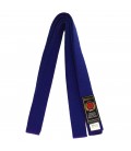 OSH Competition Belt Aka/Ao