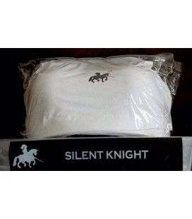 Silent Knight Chest Guard