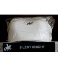 Silent Knight Chest Guard