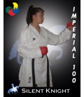 Silent Knight Imperial 100