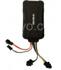 GPS Tracking Adlernav VT-60A