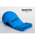 Maestro Hand Protector