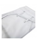 Venum Contender BJJ Gi - White