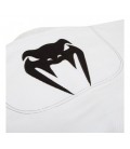 Venum Contender BJJ Gi - White