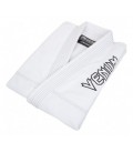 Venum Contender BJJ Gi - White