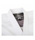 Venum Elite Karate Kumite Gi