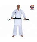 Venum Elite Karate Kumite Gi