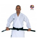 Venum Elite Karate Kumite Gi