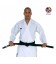 Venum Elite Karate Kumite Gi