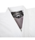 Venum Elite Karate Kata Gi