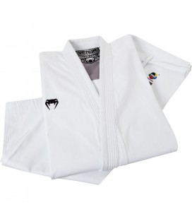 Venum Elite Karate Kata Gi