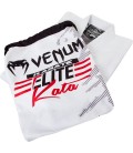 Venum Elite Karate Kata Gi