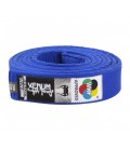 Venum WKF Approved Karate Belt