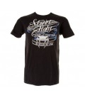 Venum "Street Fight" T-shirt Size XL