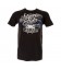 Venum "Street Fight" T-shirt Size XL