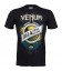 Venum "Keep Rolling" T-shirt 