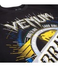 Venum "Keep Rolling" T-shirt 