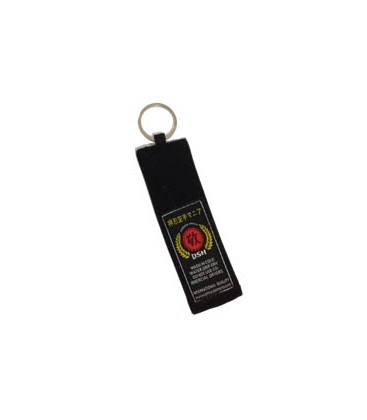 Key Chain - OSH